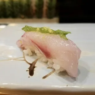food, sashimi, sushi and sashimi, sushi