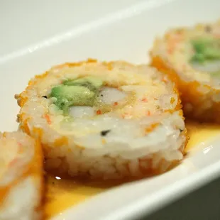 Marilyn Monroe Roll
