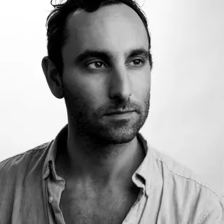 Greg O.