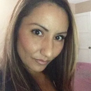 Yvonne G.