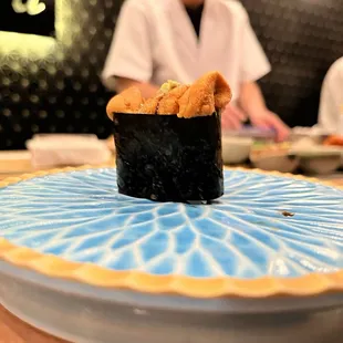 u n i belong together