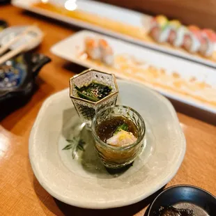 sushi, food, sashimi, sushi and sashimi