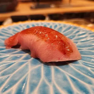 Chu Toro