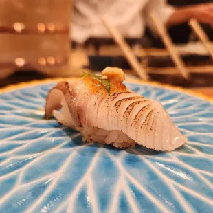 food, sushi, sashimi, sushi and sashimi