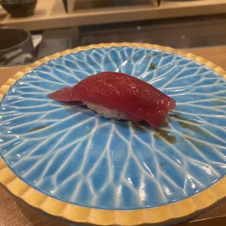 Akami