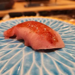 Chu-Toro