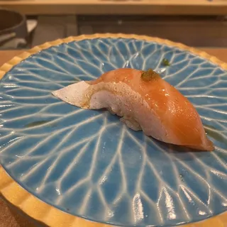 Salmon