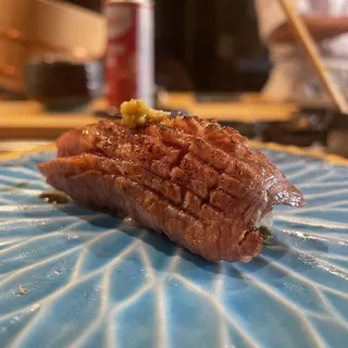 Japanese Wagyu