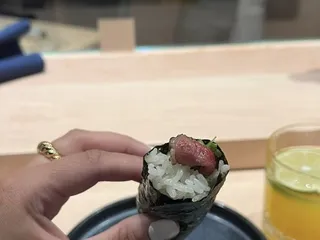 Bondi Sushi