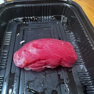 steak, food