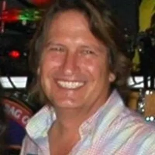 Larry M.