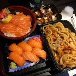 Takoyaki