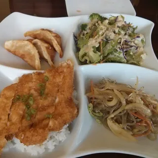 Katsu