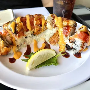 sashimi, food, sushi, sushi and sashimi