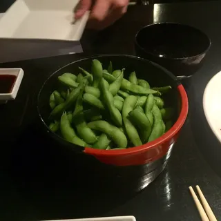 Edamame