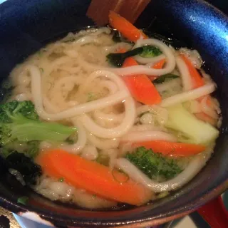 Udon