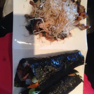 Salmon