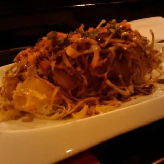 Albacore