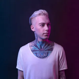 Will G.