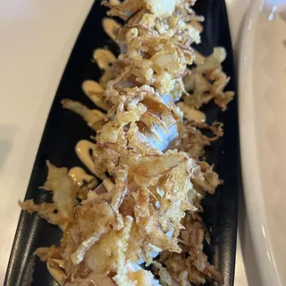 Albacore Delight Roll