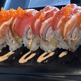 Jessica Roll