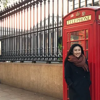 Angela S.