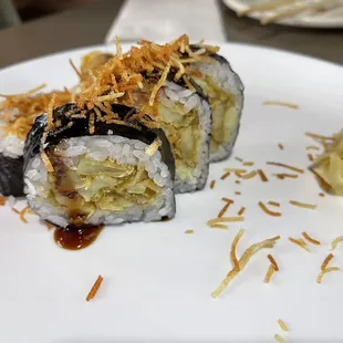 sashimi, sushi, food, sushi and sashimi
