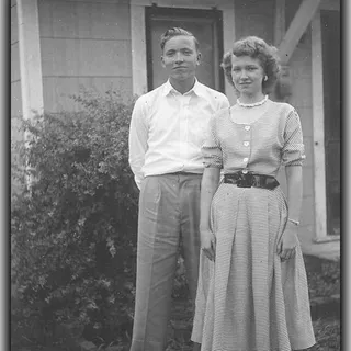 Rita B.
