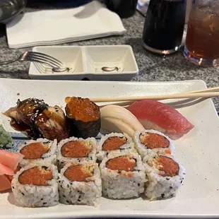 Yum