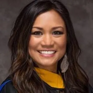 Maricris C.