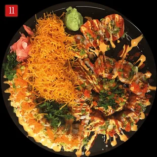 food, sashimi, sushi, sushi and sashimi