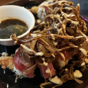 Something s e x y #2 roll