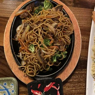 ramen, food, ramen and noodles, noodle dish, noodles, noodle soup