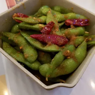 Edamame