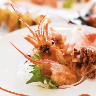 food, sashimi, sushi and sashimi, sushi