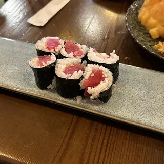 Tuna Roll