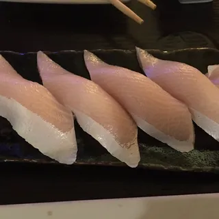 Hamachi