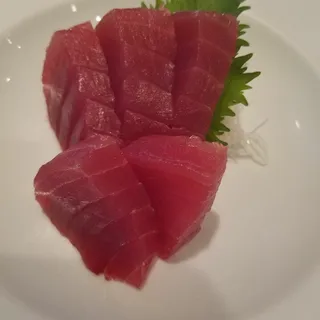 Maguro