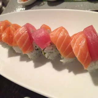 Tuna Roll