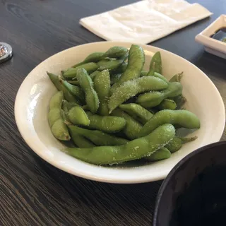 Edamame