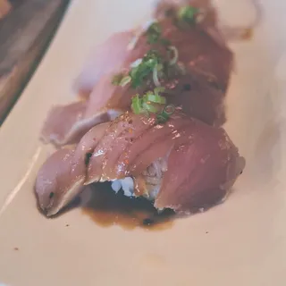 Albacore Sushi