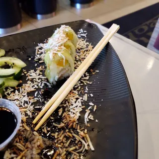 Waikiki Roll
