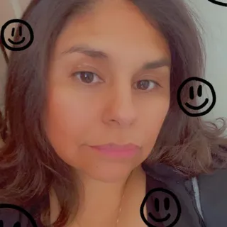 maria c.