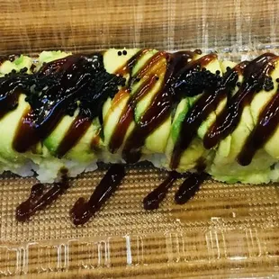 food, sashimi, sushi and sashimi, sushi