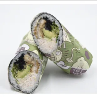 burritos and wraps, burrito, wraps, food