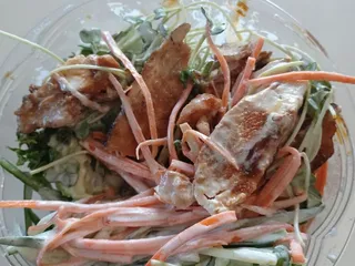 Sushi Freak Las Cruces Telshor