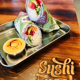 burritos and wraps, wraps, food, burrito