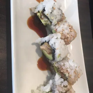 Avocado Roll