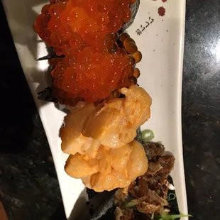 fried chicken, bbq chicken, bbq wings, food, poultry, chicken wings and fried chicken, fried chicken wings, chicken, chicken wings