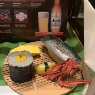 sashimi, sushi, food, sushi and sashimi